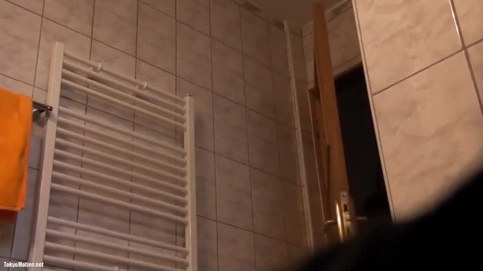 更衣室 着替え 盗撮 7