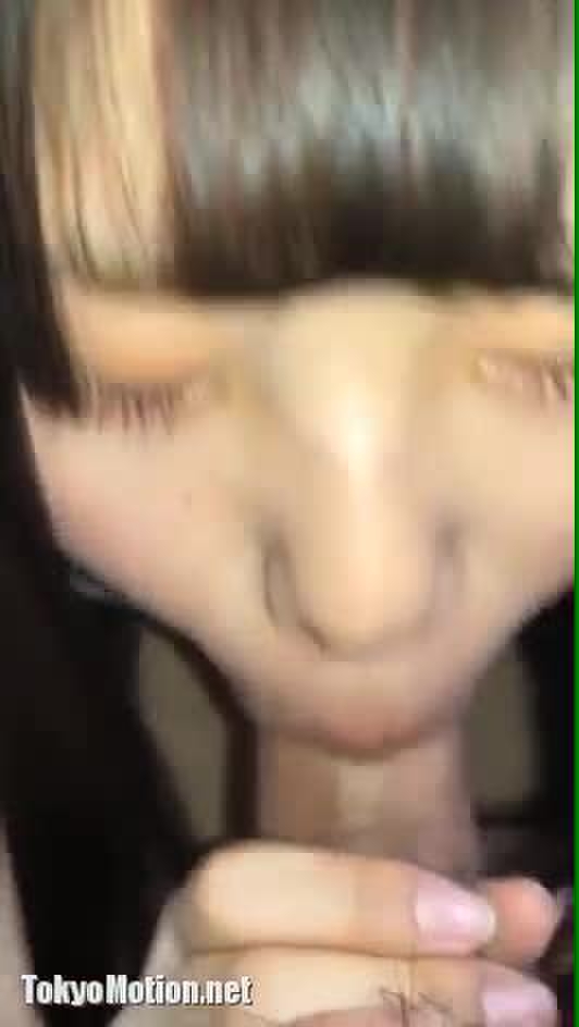JD トイレ フェラ 未出②