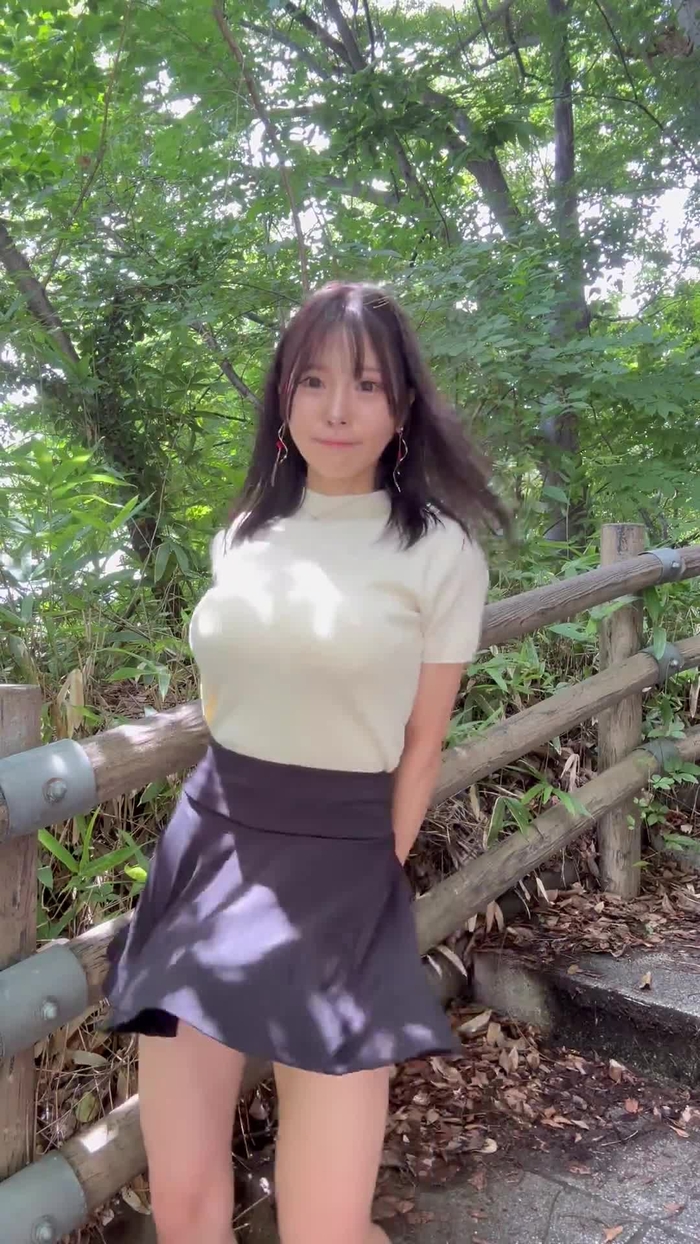 きさき @___kisaki___ 3