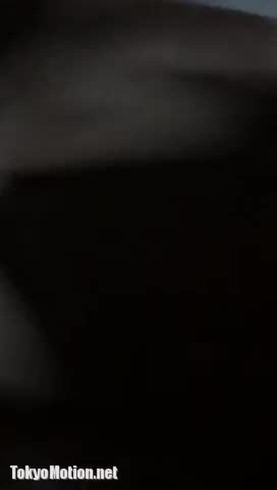 目隠し撮影