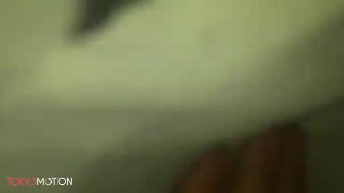 個人撮影 フェラチオ