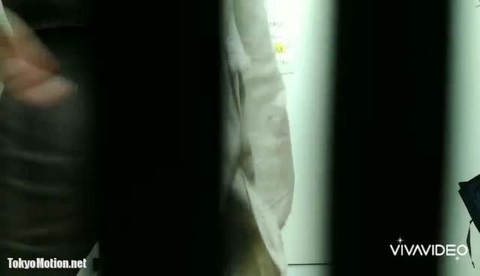 着替1