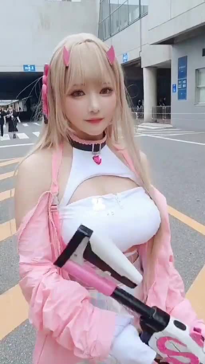 kipi @kipi_84 39