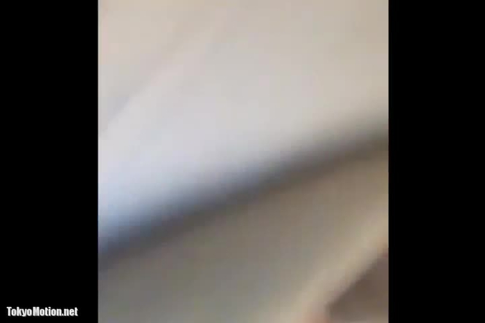 香港 盗撮