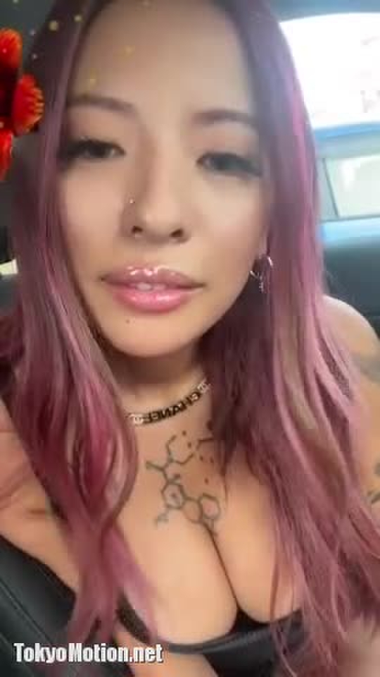 moomoo インスタライブ moo 0709