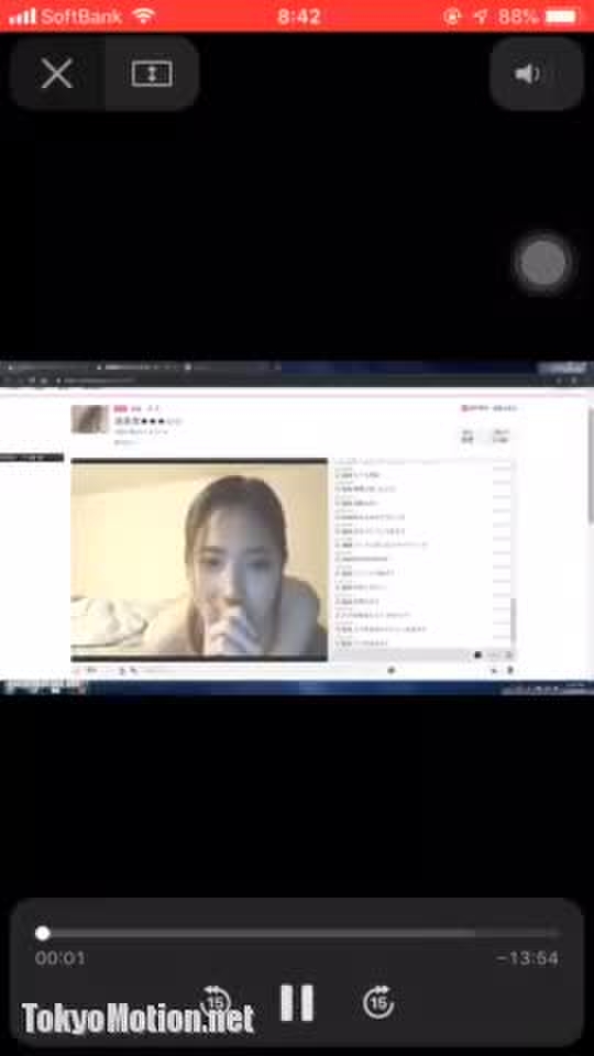 激かわ ライブチャット ママ 母乳