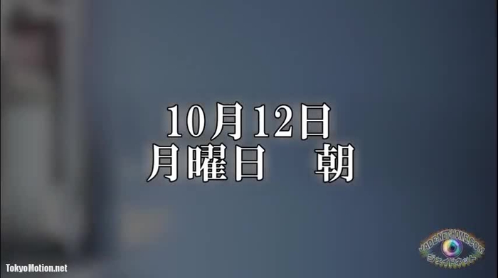 オナニー盗撮 17