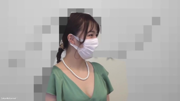 結婚式で盗撮