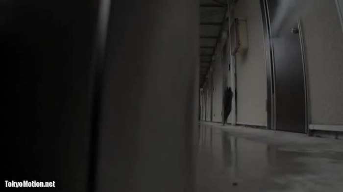 オナニー盗撮 18