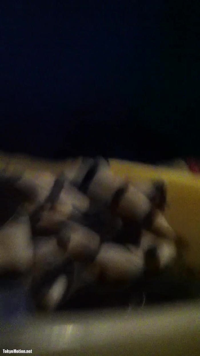 シャワー盗撮（1） 1