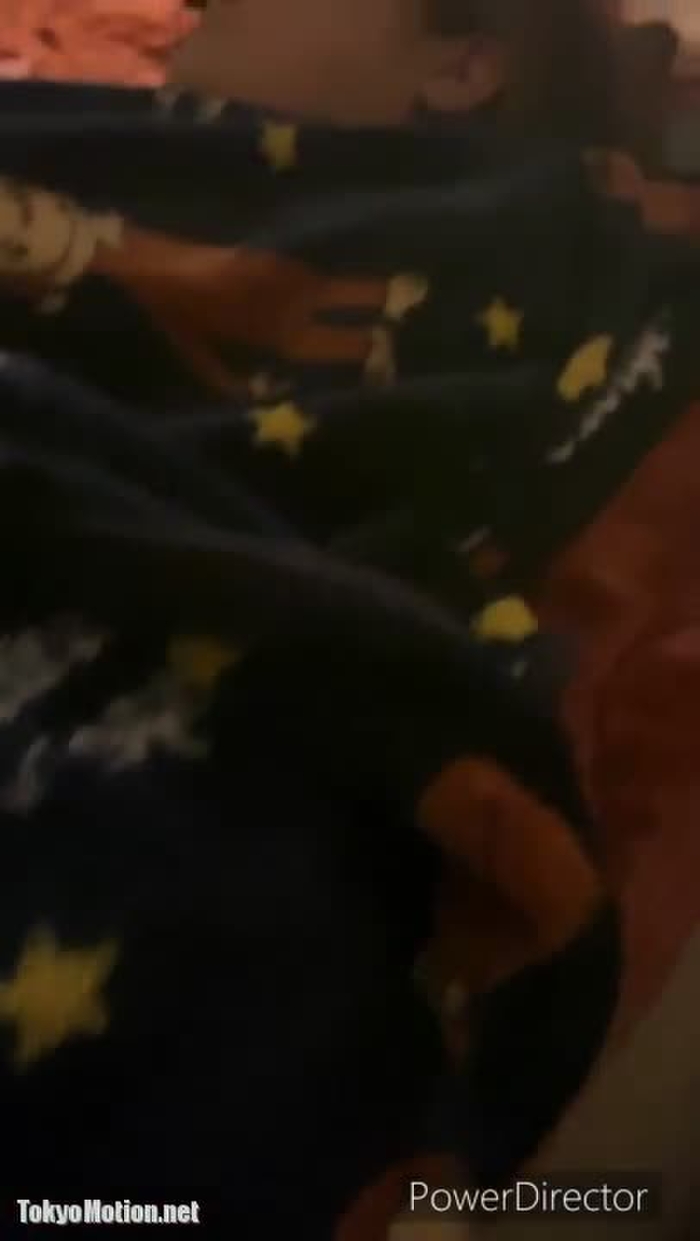 嫁 睡眠 盗撮