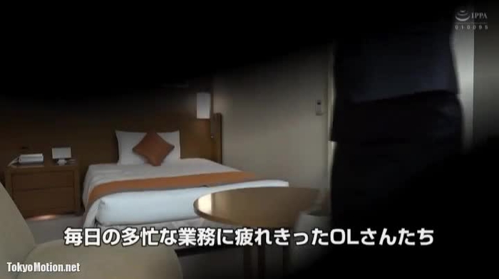 オナニー盗撮 20