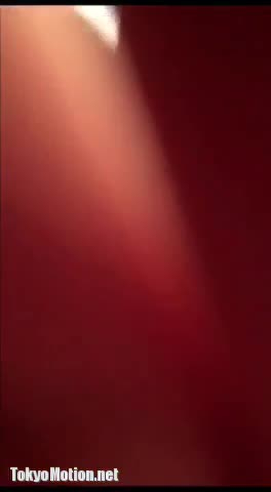 ハメ撮り 35