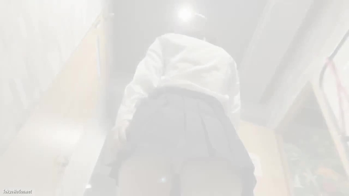 拾い物20230908