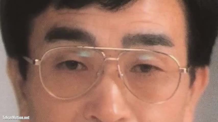 神様仏様Anonymous様