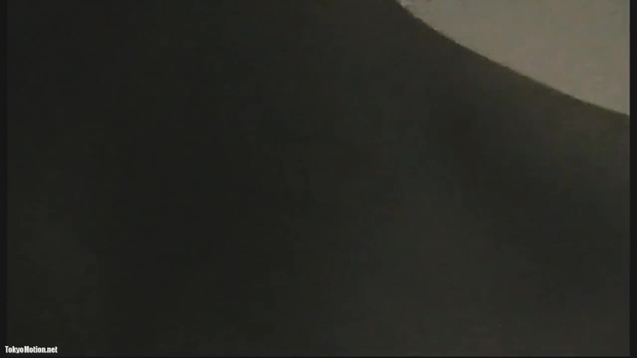 熟女 騎乗位 7