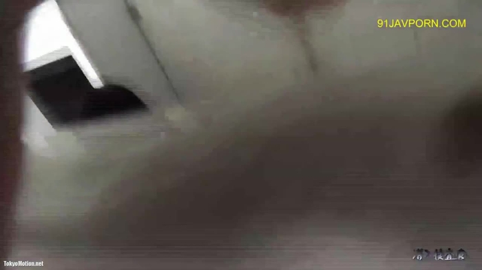 toilet 13