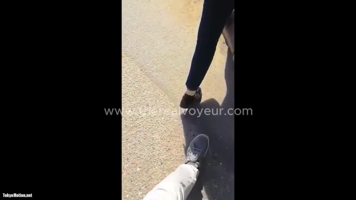 1 お尻をつかむコンピレーションビデオ