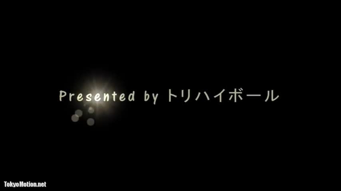 盗撮43