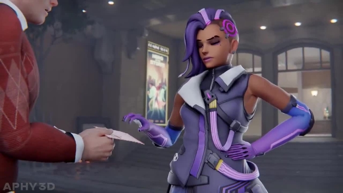 overwatch 15078