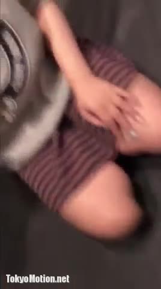 個人撮影 175