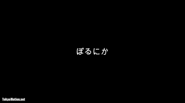 素敵なお姉さんたちのパンツを拝見(No.62）