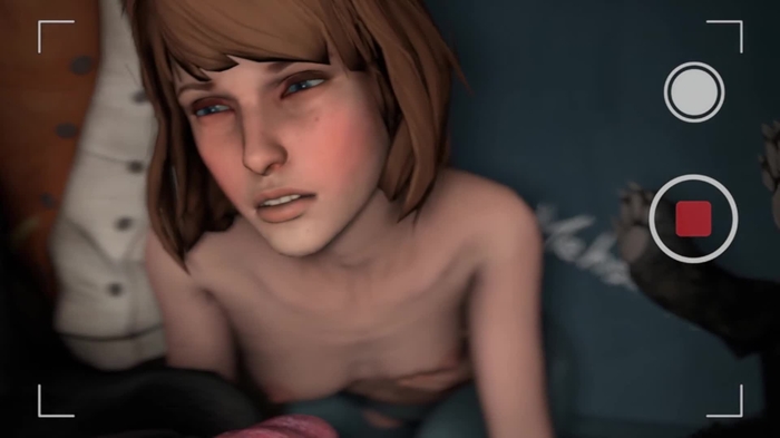 life is strange 1261