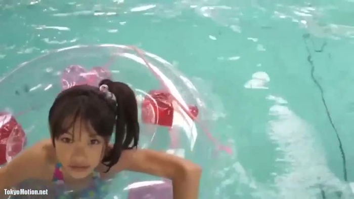 ライブチャット 604