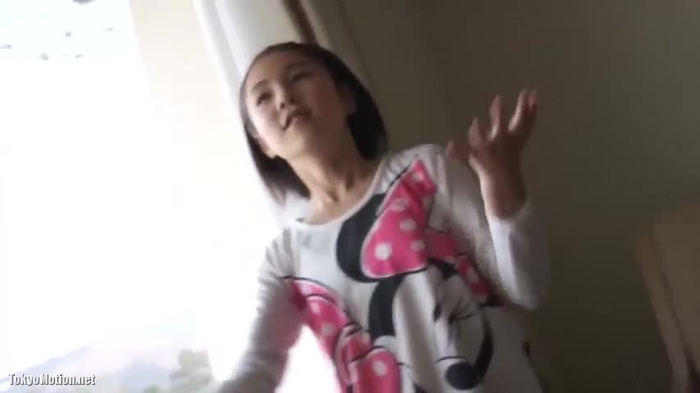 ライブチャット 605