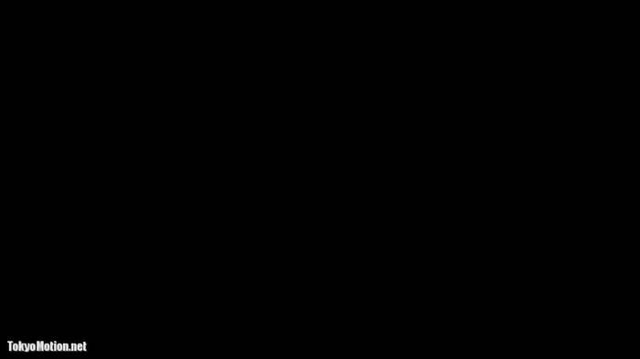 オナニー盗撮 36